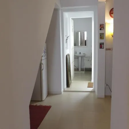 Best Houses 32 - Dream Of Сasa de vacaciones