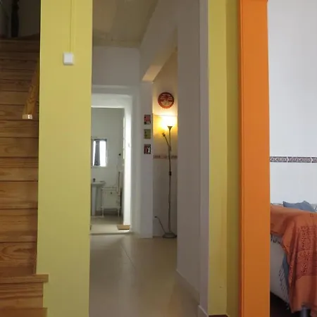 Best Houses 32 - Dream Of