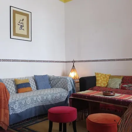 Сasa de vacaciones Best Houses 32 - Dream Of Peniche