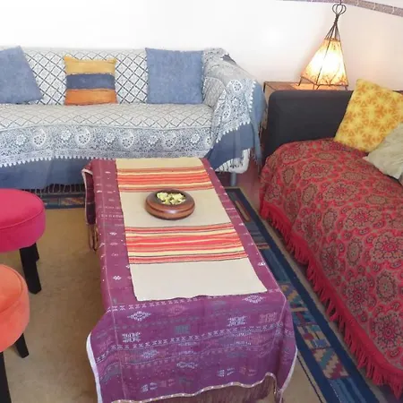 Сasa de vacaciones Best Houses 32 - Dream Of