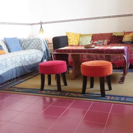 Сasa de vacaciones Best Houses 32 - Dream Of